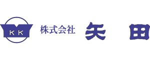 三重県津市の旗・のぼり・幕・カップ・トロフィー・バッジの矢田
